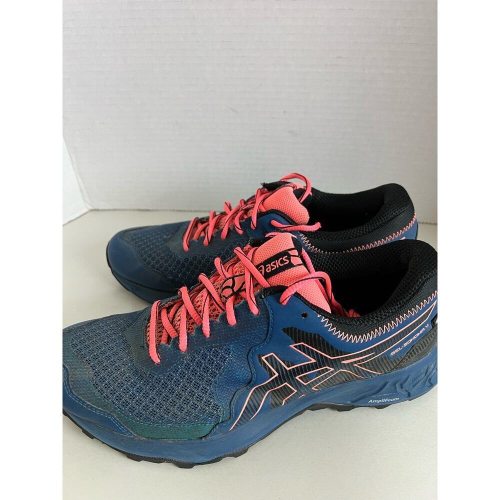 ASICS GEL Braid - Picture 6 of 9